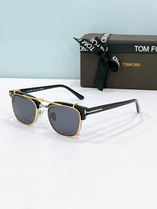 Picture of Tom Ford Sunglasses _SKUfw79566462fw